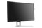 Monitor 24.5" AOC AG251FZ czarno-biały