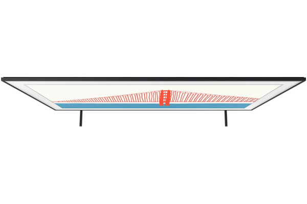 Telewizor Samsung QE85LS03BGUXXH 85" 4K Ultra HD QE85LS03BGU