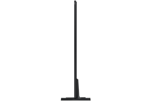 Telewizor Samsung QE85LS03BGUXXH 85" 4K Ultra HD QE85LS03BGU