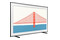Telewizor Samsung QE85LS03BGUXXH 85" 4K Ultra HD QE85LS03BGU