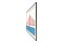 Telewizor Samsung QE85LS03BGUXXH 85" 4K Ultra HD QE85LS03BGU