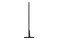 Telewizor Samsung QE85LS03BGUXXH 85" 4K Ultra HD QE85LS03BGU