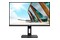 Monitor 31.5" AOC U32P2 czarny