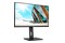 Monitor 31.5" AOC U32P2 czarny