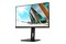 Monitor 31.5" AOC U32P2 czarny