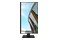 Monitor 31.5" AOC U32P2 czarny