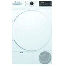 Suszarka BALAY 3SC385B