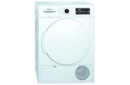 Suszarka BALAY 3SC385B