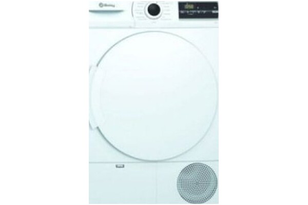 Suszarka BALAY 3SC385B