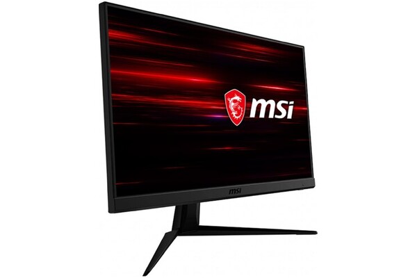 Monitor 23.8" MSI Optix Optix G241V czarny