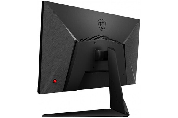 Monitor 23.8" MSI Optix Optix G241V czarny