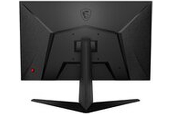 Monitor 23.8" MSI Optix Optix G241V czarny