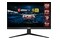 Monitor 23.8" MSI Optix Optix G241V czarny