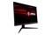 Monitor 23.8" MSI Optix Optix G241V czarny