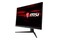 Monitor 23.8" MSI Optix Optix G241V czarny