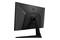 Monitor 23.8" MSI Optix Optix G241V czarny