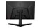 Monitor 23.8" MSI Optix Optix G241V czarny