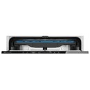 Zmywarka do zabudowy Electrolux EEM48221L