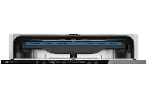 Zmywarka do zabudowy Electrolux EEM48221L