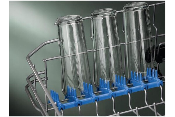 Zmywarka do zabudowy Electrolux EEM48221L