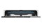 Zmywarka do zabudowy Electrolux EEM48221L