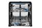 Zmywarka do zabudowy Electrolux EEM48221L