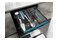 Zmywarka do zabudowy Electrolux EEM48221L