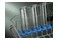 Zmywarka do zabudowy Electrolux EEM48221L