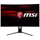 Monitor 31.5" MSI Optix MAG Optix MAG322CR czarny