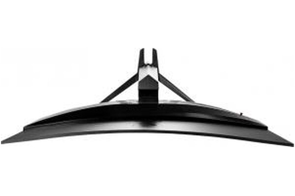 Monitor 31.5" MSI Optix MAG Optix MAG322CR czarny