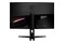 Monitor 31.5" MSI Optix MAG Optix MAG322CR czarny