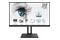 Monitor 23.8" MSI Pro Pro MP242P czarny