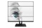 Monitor 23.8" MSI Pro Pro MP242P czarny