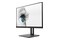 Monitor 23.8" MSI Pro Pro MP242P czarny
