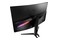 Monitor 31.5" MSI Optix MAG Optix MAG321CURV czarny