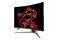Monitor 31.5" MSI MPG MPG ARTYMIS 323CQR czarny
