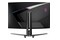 Monitor 31.5" MSI MPG MPG ARTYMIS 323CQR czarny