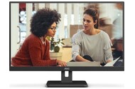 Monitor 23.8" AOC 24E3UM czarny