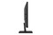 Monitor 23.8" AOC 24E3UM czarny