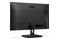 Monitor 23.8" AOC 24E3UM czarny