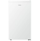 Lodówka Hisense RR121D4AWF