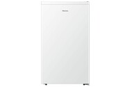 Lodówka Hisense RR121D4AWF