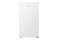 Lodówka Hisense RR121D4AWF