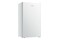 Lodówka Hisense RR121D4AWF