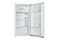 Lodówka Hisense RR121D4AWF