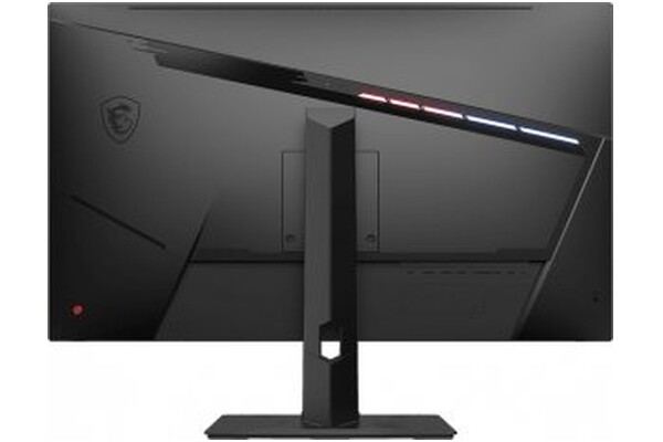 Monitor 31.5" MSI Optix MAG Optix MAG321QR czarny