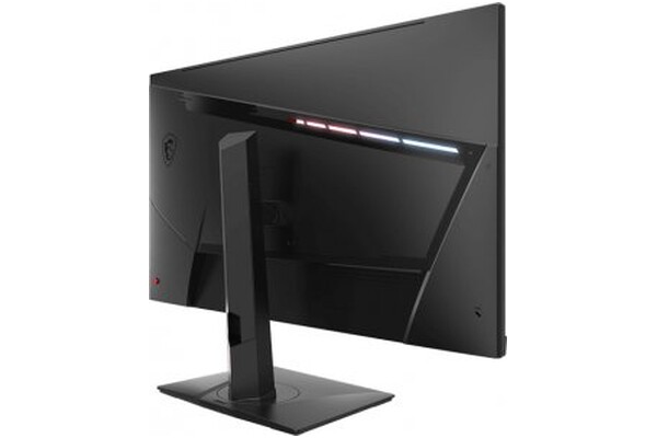Monitor 31.5" MSI Optix MAG Optix MAG321QR czarny