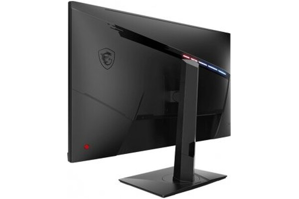 Monitor 31.5" MSI Optix MAG Optix MAG321QR czarny