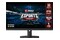 Monitor 31.5" MSI Optix MAG Optix MAG321QR czarny
