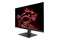 Monitor 31.5" MSI Optix MAG Optix MAG321QR czarny
